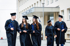 Pesthy-Marton-IMG_0436-20250508