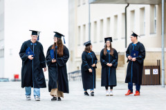 Pesthy-Marton-IMG_0438-20250508