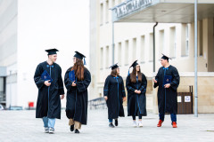 Pesthy-Marton-IMG_0440-20250508