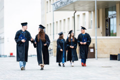 Pesthy-Marton-IMG_0442-20250508