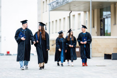 Pesthy-Marton-IMG_0445-20250508