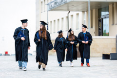 Pesthy-Marton-IMG_0447-20250508