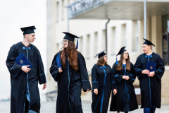 Pesthy-Marton-IMG_0453-20250508