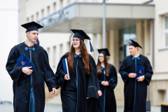 Pesthy-Marton-IMG_0464-20250508