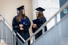 Pesthy-Marton-IMG_0480-20250508