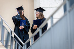 Pesthy-Marton-IMG_0493-20250508