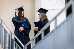 Pesthy-Marton-IMG_0498-20250508