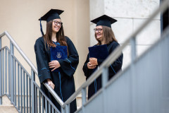 Pesthy-Marton-IMG_0504-20250508