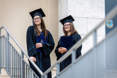 Pesthy-Marton-IMG_0509-20250508