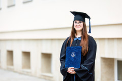 Pesthy-Marton-IMG_0526-20250508