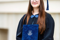 Pesthy-Marton-IMG_0528-20250508