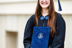 Pesthy-Marton-IMG_0535-20250508