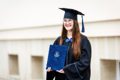 Pesthy-Marton-IMG_0537-20250508