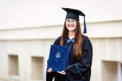 Pesthy-Marton-IMG_0540-20250508