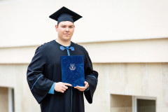 Pesthy-Marton-IMG_0541-20250508