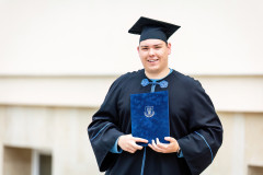 Pesthy-Marton-IMG_0551-20250508