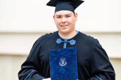 Pesthy-Marton-IMG_0552-20250508