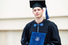 Pesthy-Marton-IMG_0559-20250508