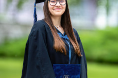 Pesthy-Marton-IMG_0568-20250508