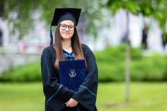 Pesthy-Marton-IMG_0575-20250508