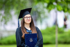 Pesthy-Marton-IMG_0578-20250508