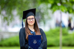 Pesthy-Marton-IMG_0582-20250508