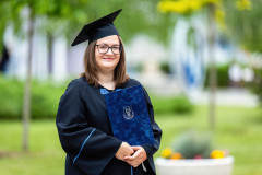 Pesthy-Marton-IMG_0585-20250508