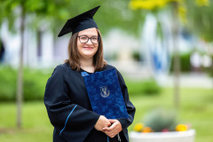 Pesthy-Marton-IMG_0588-20250508