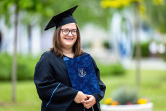 Pesthy-Marton-IMG_0590-20250508