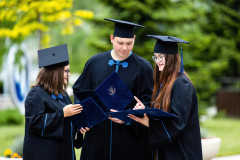 Pesthy-Marton-IMG_0597-20250508