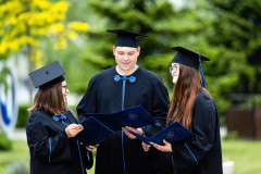 Pesthy-Marton-IMG_0599-20250508