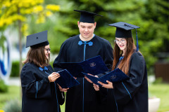 Pesthy-Marton-IMG_0602-20250508