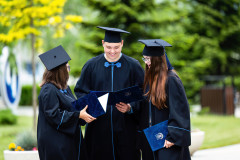 Pesthy-Marton-IMG_0610-20250508