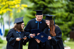 Pesthy-Marton-IMG_0616-20250508