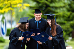 Pesthy-Marton-IMG_0618-20250508