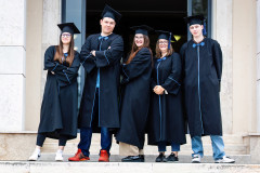 Pesthy-Marton-IMG_9993-20250508