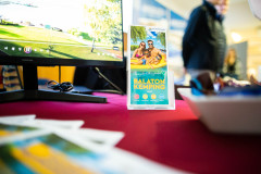 Vallhet25-22