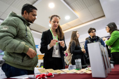 Vállalatok Hete 2026