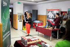 vallhet-3