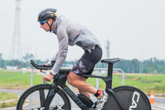 346493028_553307143543555_1103789031866093466_n