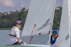 354609230_278679148026379_1902557723731998004_n