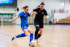 428420858_361749050075231_2381451476584628042_n