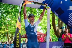 447767137_1000238898772253_2777458793050872904_n