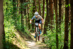 450179446_449391864525539_3241043839415986043_n