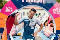 451837276_18343918996186302_6496838047725695443_n