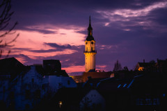 Veszprem-Pannon-14