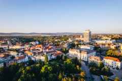 Veszprem-Pannon-16