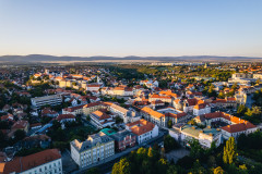 Veszprem-Pannon-3