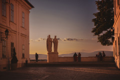 Veszprem-Pannon-5