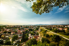 Veszprem-Pannon-8